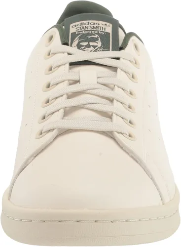 Vista 2 de adidas Men's Stan Smith Sneaker
