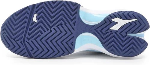 Vista 8 de Diadora Tenis Finale All Ground para mujer