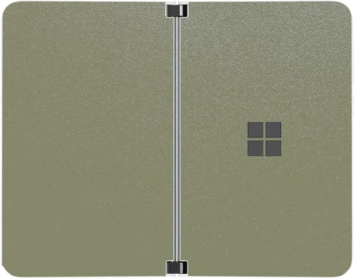 Vista 55 de SopiGuard - Adhesivo de vinilo para Surface Duo