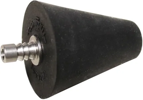 Vista 4 de Mityvac – Adaptador de dirección asistida MVA660.