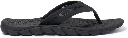 Vista 4 de Oakley Sandalia Operativa 2.0