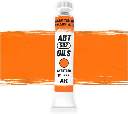 Vista 19 de ABTEILUNG 502 Kit modelo, 0.7 fl oz, tono básico de carne
