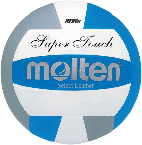 Vista 6 de Molten Super Touch Voleibol