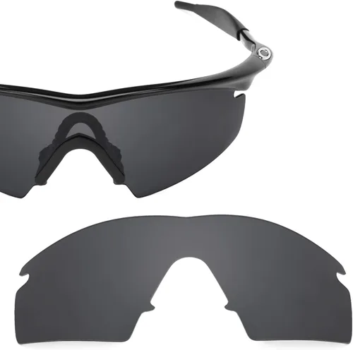 Vista 2 de Revant Lentes de repuesto para Oakley M Frame Strike