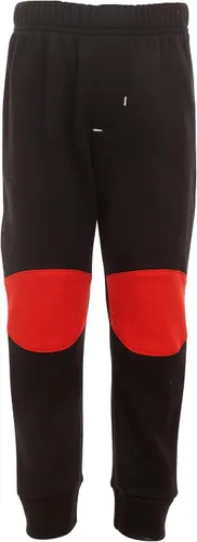Vista 2 de Disney Mickey Mouse Sudadera y pantalones con media cremallera