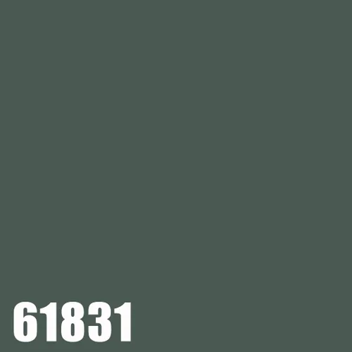 Vista 2 de Titebond WeatherMaster - Sellador de techo de metal, color verde – Calafateo de polímero premium para aluminio, cobre, acero galvanizado y metales