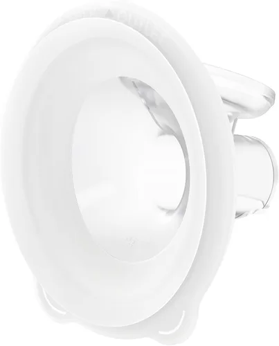 Vista 11 de Momcozy S12 Pro - Extractor de leche eléctrico portátil manos libres, 0.945