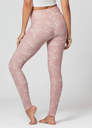Vista 275 de Conceited - Leggings para mujer, longitud completa, ciclismo y capri, talla regular y extragrande