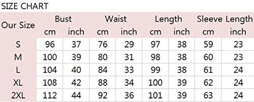 Vista 4 de Womens Renaissance Costumes Hooded Robe Lace Up Vintage Pullover High Low Long Hoodie Dress