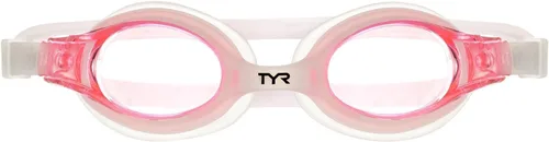 Vista 7 de TYR Gafas de natación Swimple para niños