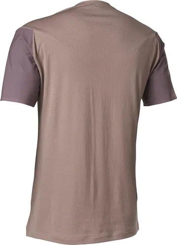 Vista 2 de Fox Racing Camiseta Flexair Ascent SS para bicicleta de montaña para hombre