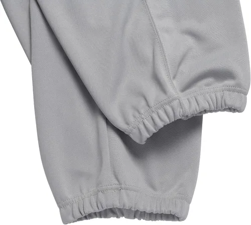 Vista 9 de Champro - Pantalones de béisbol tradicionales para niños hasta la rodilla estilo bragas