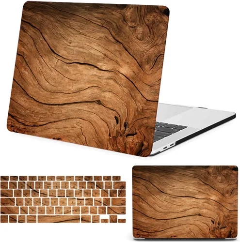 Vista 56 de Compatible con MacBook Pro 14 pulgadas Pro/Max Case 2025-2021 modelos M5/M4/M3/M2/M1 A3434 A3185 A3401 A3112 A2918 A2992 A2779 A2442, carcasa