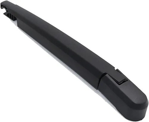 Vista 3 de Limpiaparabrisas trasero para Ssangyong Tivoli Hatchback 2015-2020, limpiaparabrisas trasero de 12 pulgadas