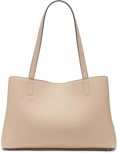 Vista 2 de Calvin Klein Bolsa Adeline con triple compartimento