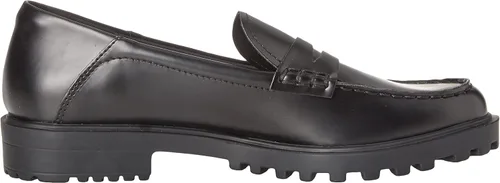 Vista 6 de Tienda Essentials Mocasines construidos para mujer