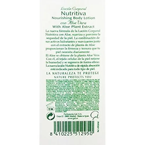 Vista 2 de Cococare Crema hidratante de fórmula súper rica de manteca de karité - 4 OZ