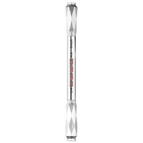 Vista 2 de BENEFIT COSMETICS Goof Proof - Lápiz para cejas 03, color marrón claro cálido