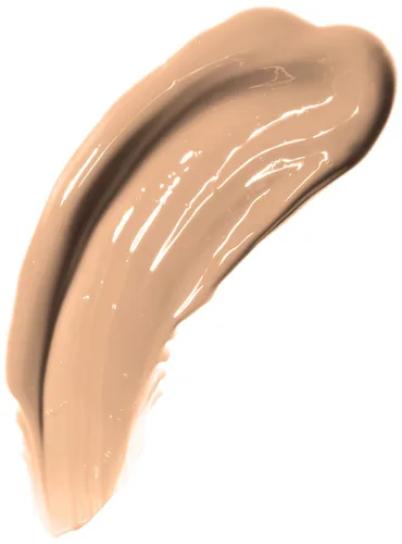 Vista 4 de Physicians Formula Nude Wear Touch of Blur, ligero/mediano, 0.14 onzas