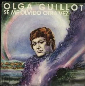 Vista 2 de Olvido Otra Vez