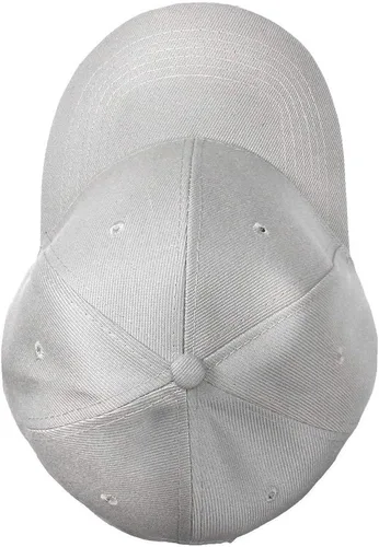 Vista 168 de Falari - Gorra de béisbol, tamaño ajustable, para correr, entrenamientos y actividades al aire libre, para todas las estaciones.
