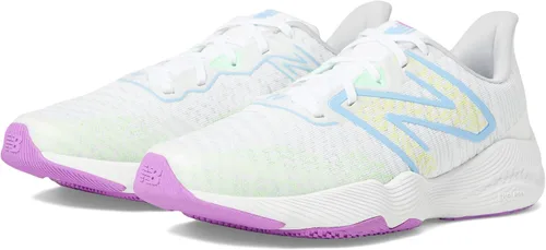 Vista 2 de New Balance FuelCell Shift TR V2 Cross Trainer para mujer