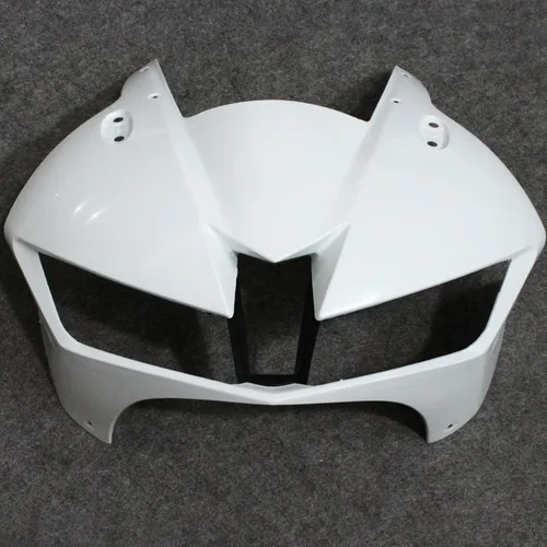 Vista 4 de Kit de carenado sin pintar para Honda CBR600RR F5 2013 2014 2015 2016 2017 2018 2019