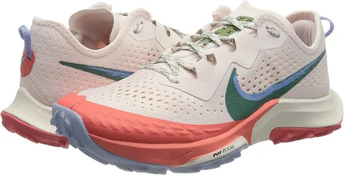 Vista 7 de Nike Zapatillas de correr Stroke para mujer