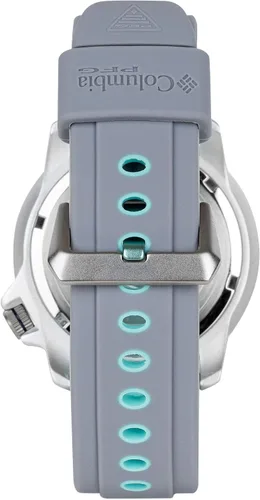 Vista 3 de Columbia Timing Backcaster PFG Summer Collection