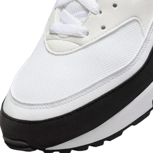 Vista 8 de Nike Air Max BW OG para hombre blancovioleta persa DN4113 101 - 8 Blancovioleta persa - negro