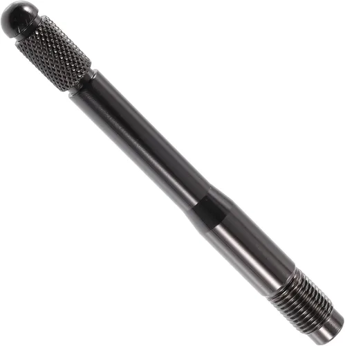 Vista 5 de ACROPIX M12x1.25 - Perno de alineación de rueda de coche, herramienta de guía de cambio de llanta, tornillo, tuerca, cambio de neumáticos, paquete