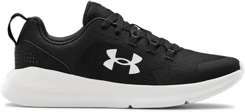 Vista 5 de Under Armour Men's Essential Cross Trainer