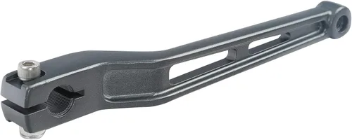 Vista 8 de TCT-MOTORPARTS Palanca de cambios para Harley Touring Road King 1988-2025 Trike 08-Up Cromado