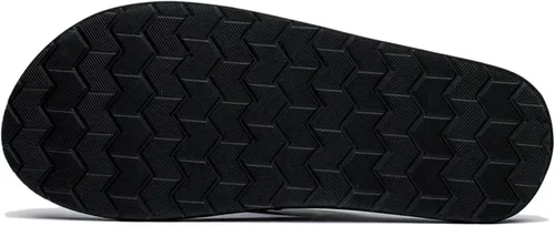 Vista 6 de NewDenBer Sandalias cómodas para hombre, sandalias ligeras de playa de verano