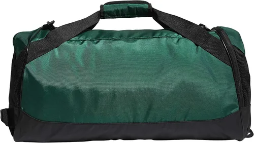 Vista 7 de adidas Unisex Team Issue 2 Medium Duffel Bag