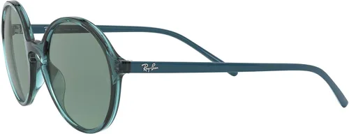 Vista 2 de Ray-Ban RB4304 - Gafas de sol redondas