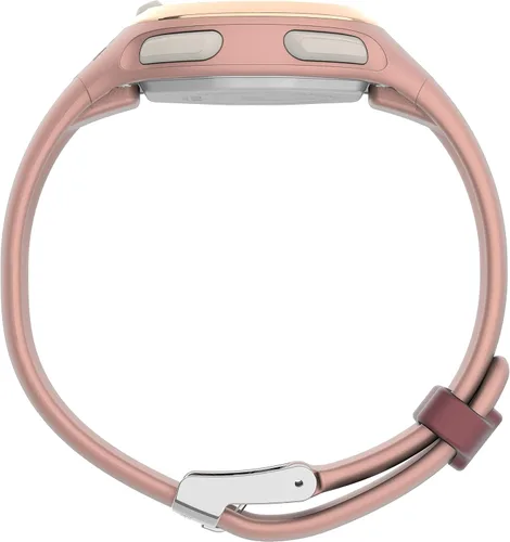 Vista 2 de Timex Women's Ironman Transit 33mm Watch