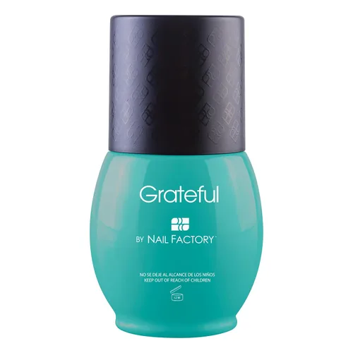 Vista 49 de LACCOVER ONE SHOT - Esmalte de uñas de gel híbrido LED UV, uno, dos o tres pasos, decides cómo usarlo, 1/2 fl oz cada uno (adicional)
