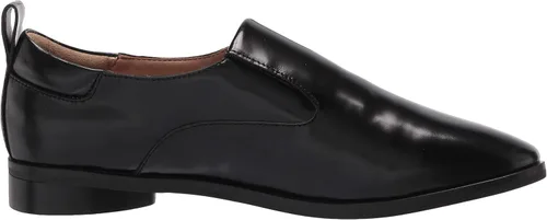 Vista 6 de Aerosoles Mocasines planos Sutton para mujer