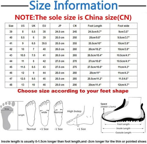 Vista 3 de Zapatos de cuero de estilo clásico para hombre sin cordones suela de goma baja tacón de bloque zapatos de diseñador para hombre