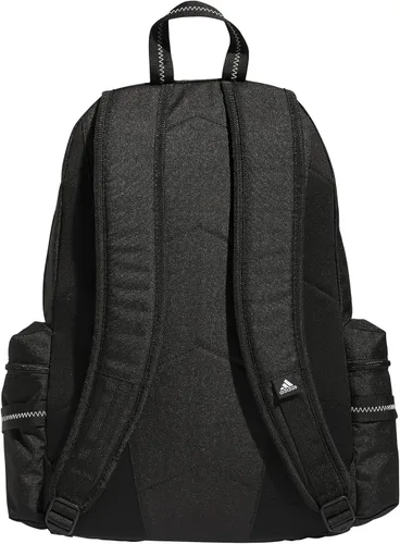 Vista 2 de adidas Mochila City Icon, Negro -, Mochila City Icon