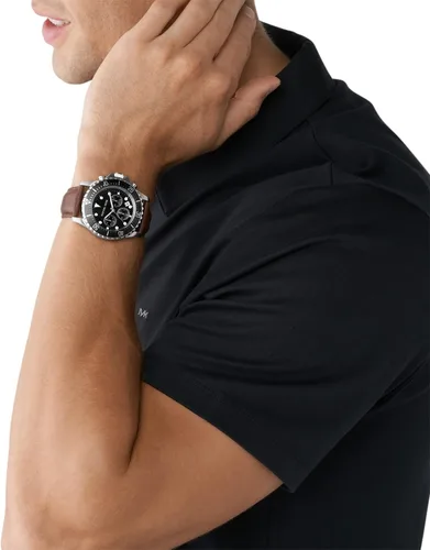 Vista 4 de Michael Kors MK8978 - Reloj cronógrafo Everest