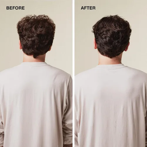 Vista 5 de MITCH by Paul Mitchell Construction Paste Hair Styler para hombres, 2.5 onzas líquidas