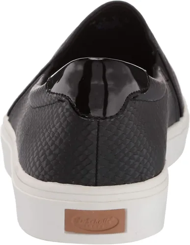 Vista 3 de Dr. Scholl's Shoes Zapatillas Nova para mujer
