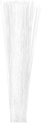 Vista 5 de Side Brush Parts,Compatible for iRobot Roomba 500 600 700 Series 550 560 650 670 675 692 694 770 780 Robotic Vacuum Cleaner Accessories(8pcs)