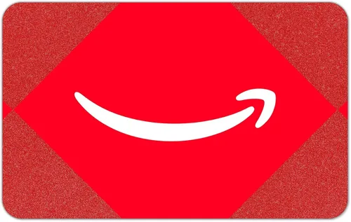 Vista 6 de Amazon eGift Card Holiday