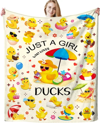 Vista 9 de Capybara - Manta de regalo para niños y niñas, suave y acogedora, manta de franela para decoración de ropa de cama, regalos para amantes