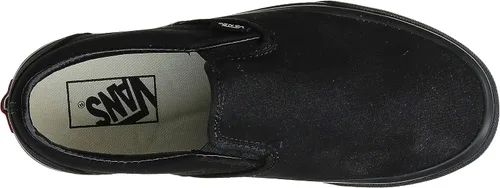 Vista 14 de Vans - Tenis de caña baja para mujer