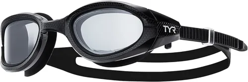 Vista 10 de TYR mens Special Ops 3.0 Non-polarized Adult Fit