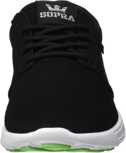 Vista 2 de Supra Zapatillas bajas para mujer